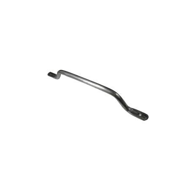 Austin Hardware ALH 31-8 AL 1HL electronic component