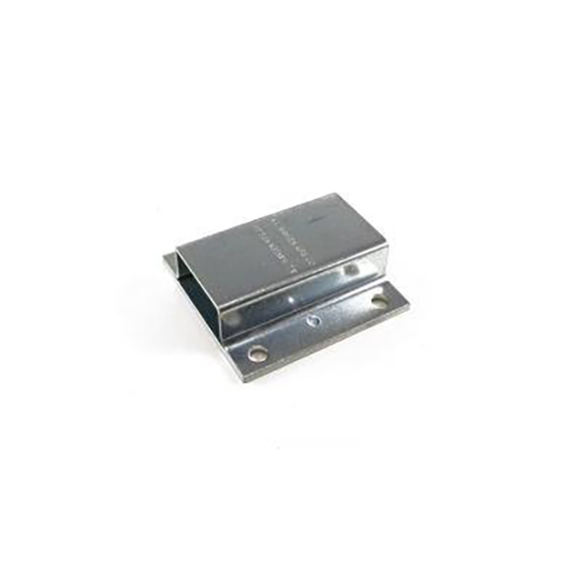 Austin Hardware ALH 311-51 ZN electronic component