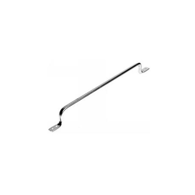 Austin Hardware ALH 33-18 ZN electronic component