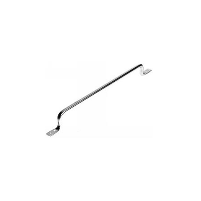 Austin Hardware ALH 33-24 CH electronic component