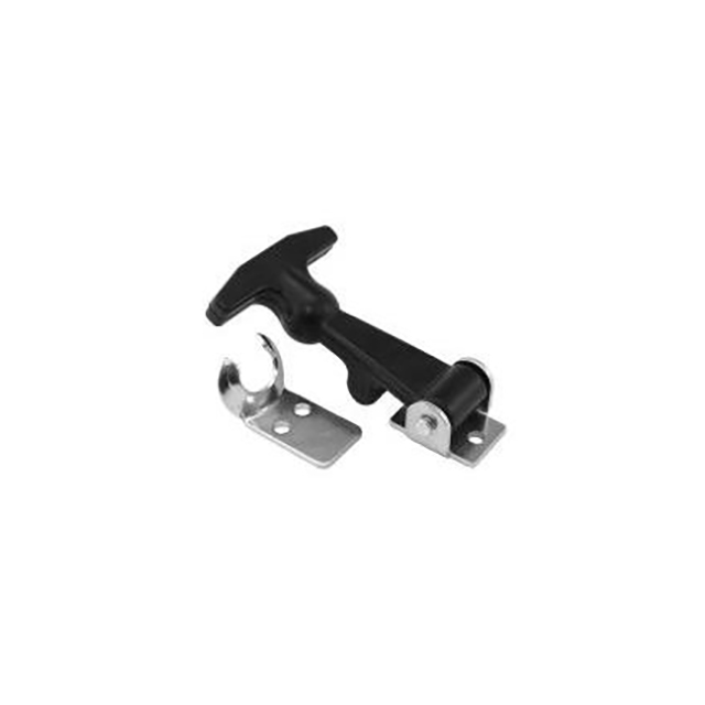 Austin Hardware ALH 35L electronic component