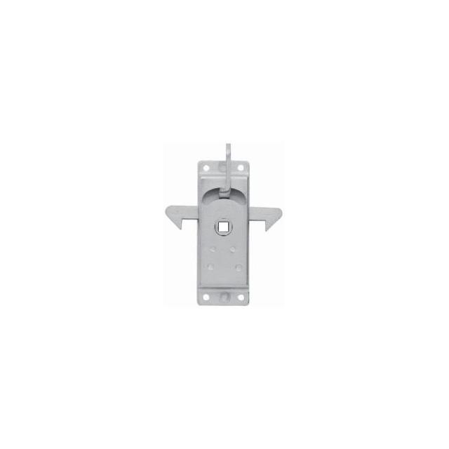 Austin Hardware ALH 42H ZN electronic component