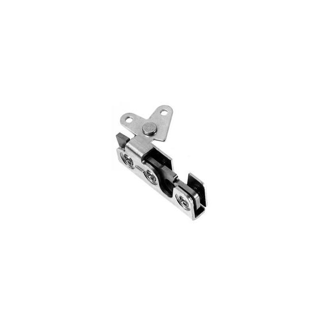 Austin Hardware ALH 450 ZN LH electronic component