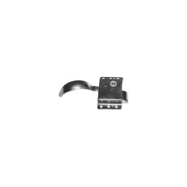 Austin Hardware ALH 55 ZN LH electronic component