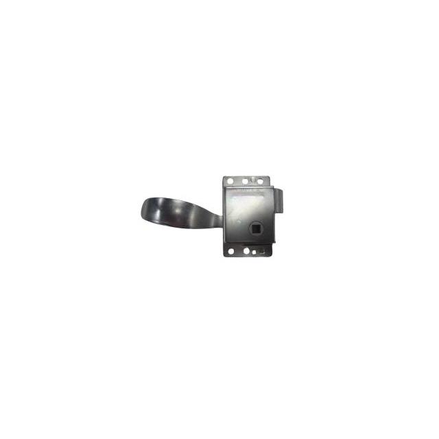 Austin Hardware ALH 55 ZN RH electronic component
