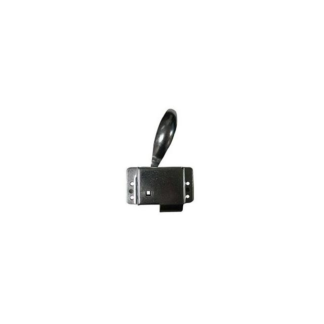 Austin Hardware ALH 55A ZN RH electronic component