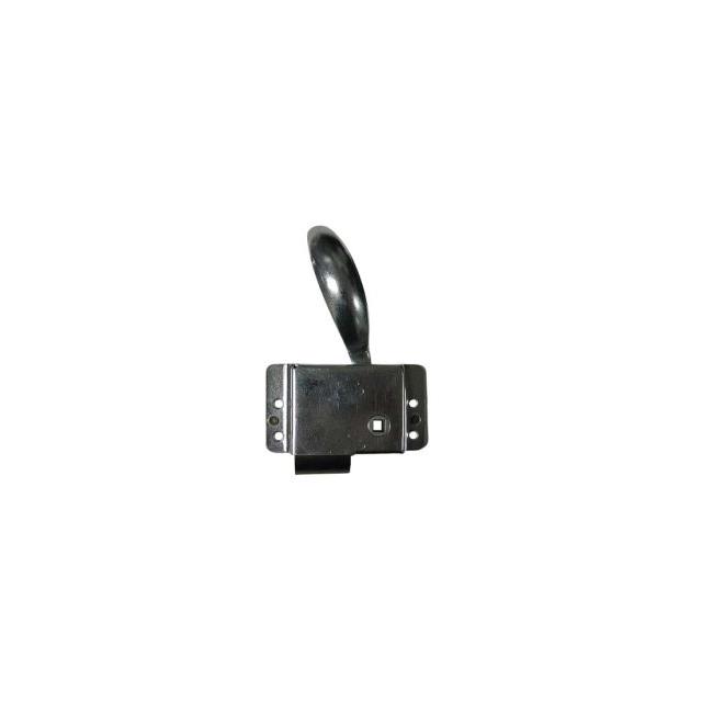 Austin Hardware ALH 56 ZN LH electronic component
