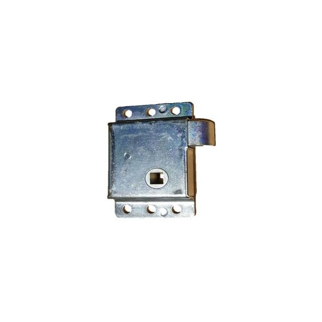Austin Hardware ALH 58 ZN RH electronic component