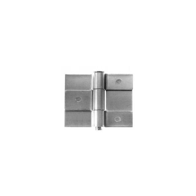 Austin Hardware ALH 5X AL ASSEMBLED electronic component