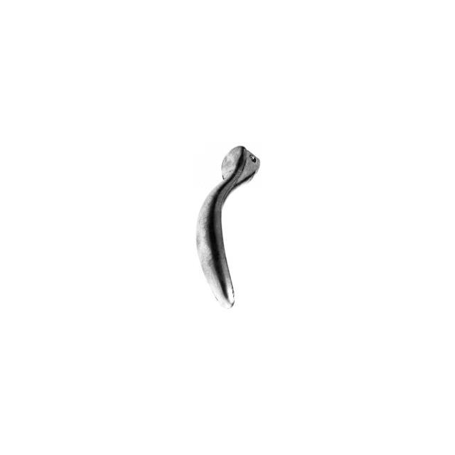Austin Hardware ALH 74 ZN electronic component