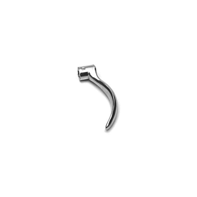 Austin Hardware ALH 74-1 CH electronic component