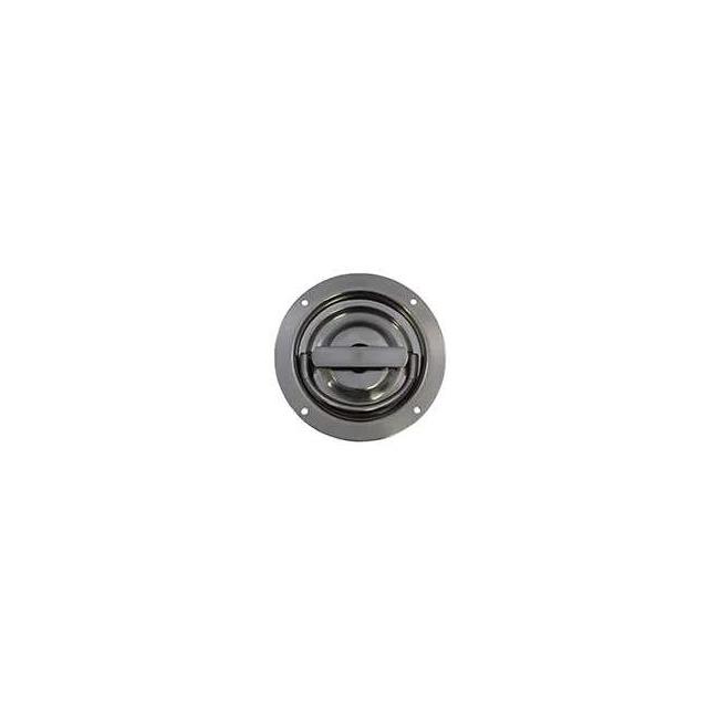 Austin Hardware ALH 79L SS electronic component