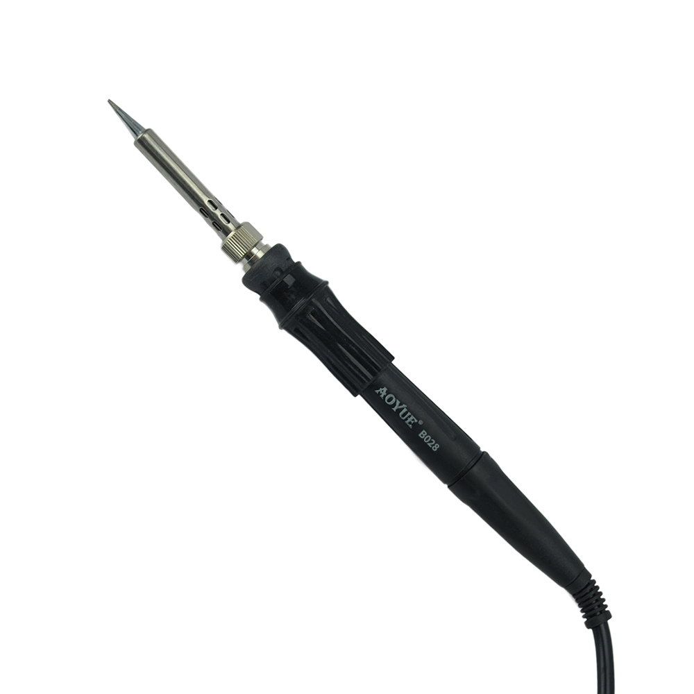 SRA Soldering Products AOB0028-P electronic component