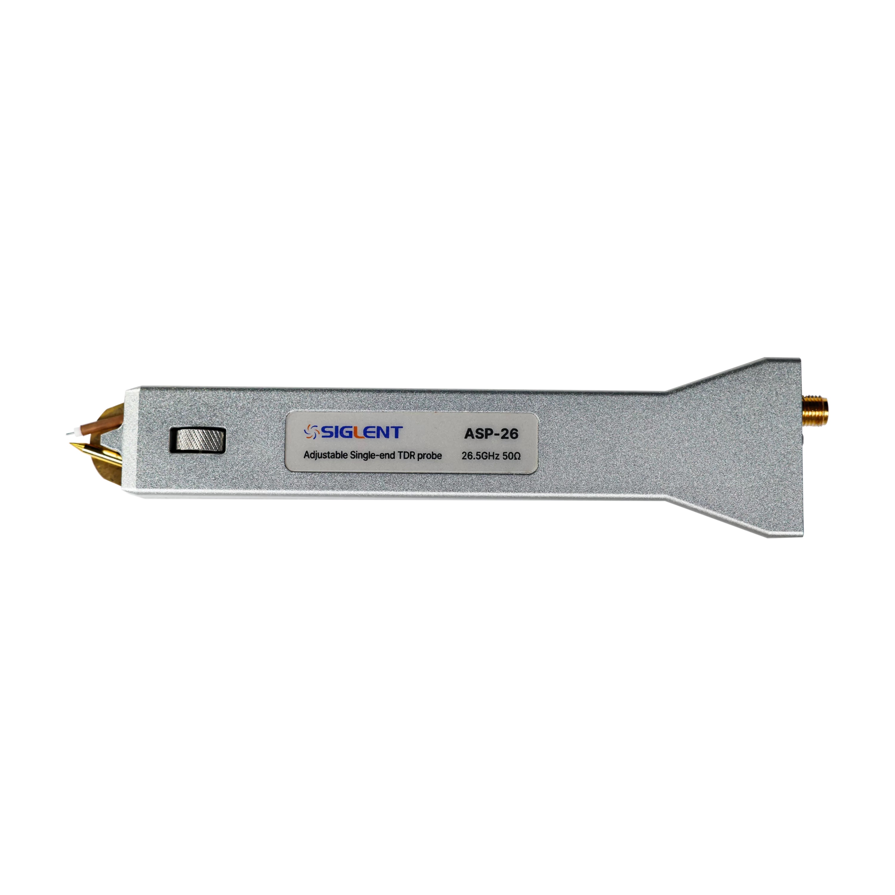 Siglent Technologies NA, Inc. ASP-26 electronic component