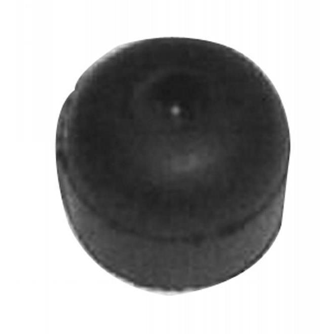 Austin Hardware B-2 BUMPER electronic component