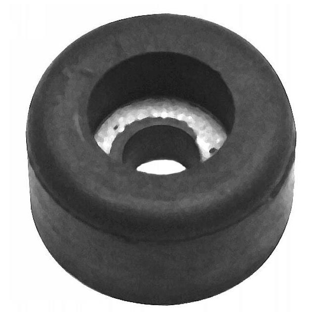 Austin Hardware B-621 BUMPER electronic component