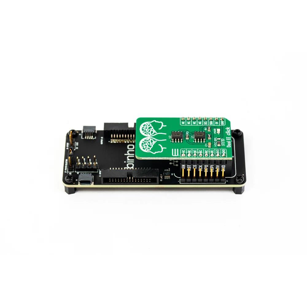 Binho LLC BIN106 electronic component