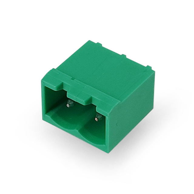 Sauro Electronic Connectors CIM029P5 electronic component
