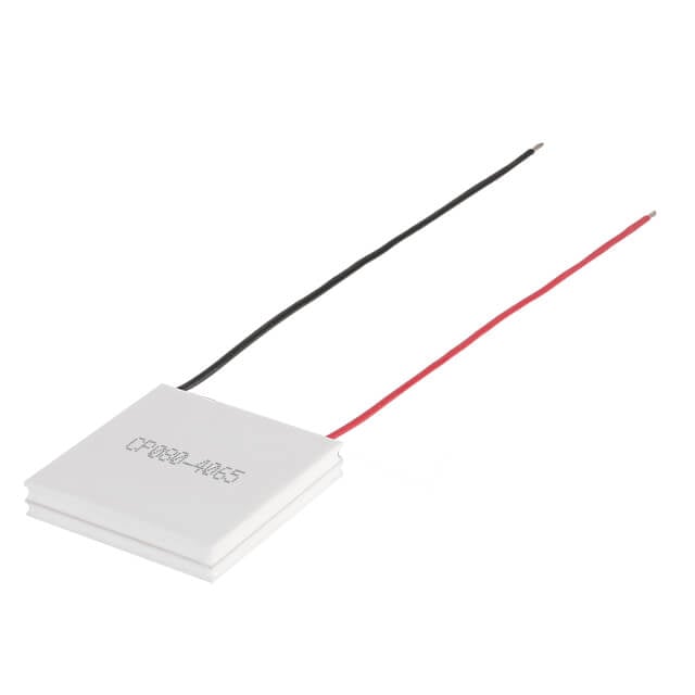 Same Sky (Formerly CUI Devices) CP080-4065 electronic component