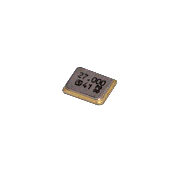 NDK (NIHON DEMPA KOGYO CO., LTD) CS15039-48M electronic component