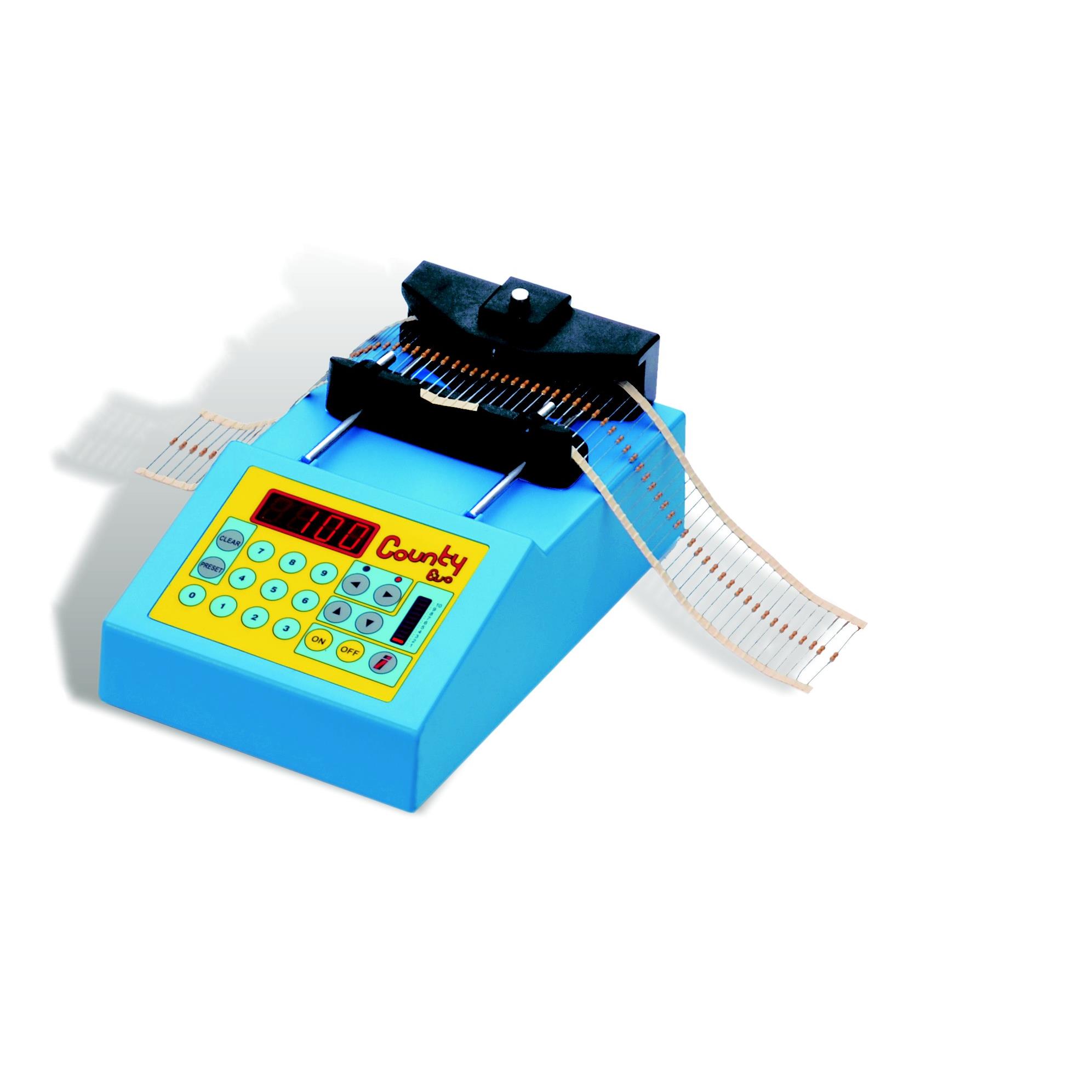 Iteco 8301.084 electronic component