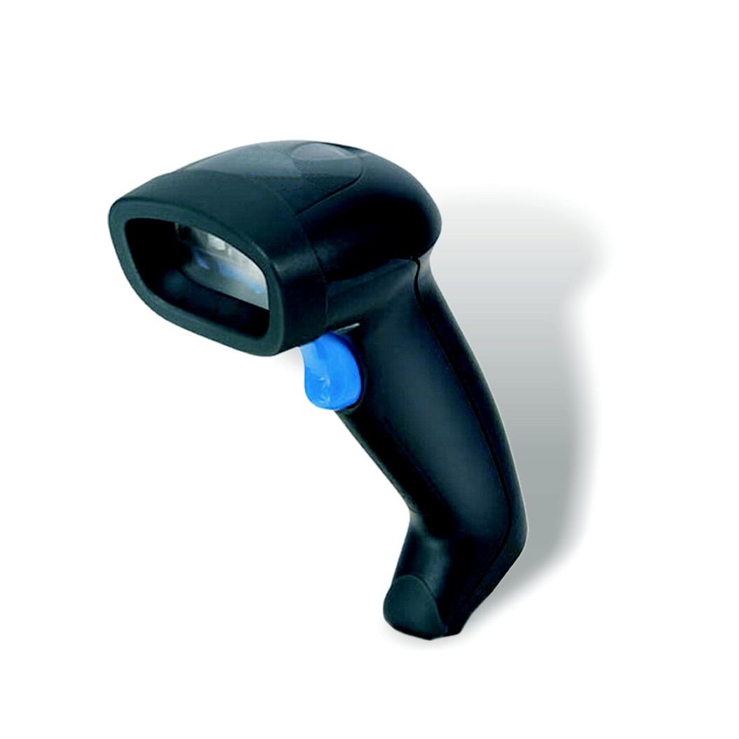 Iteco 8301.155 electronic component