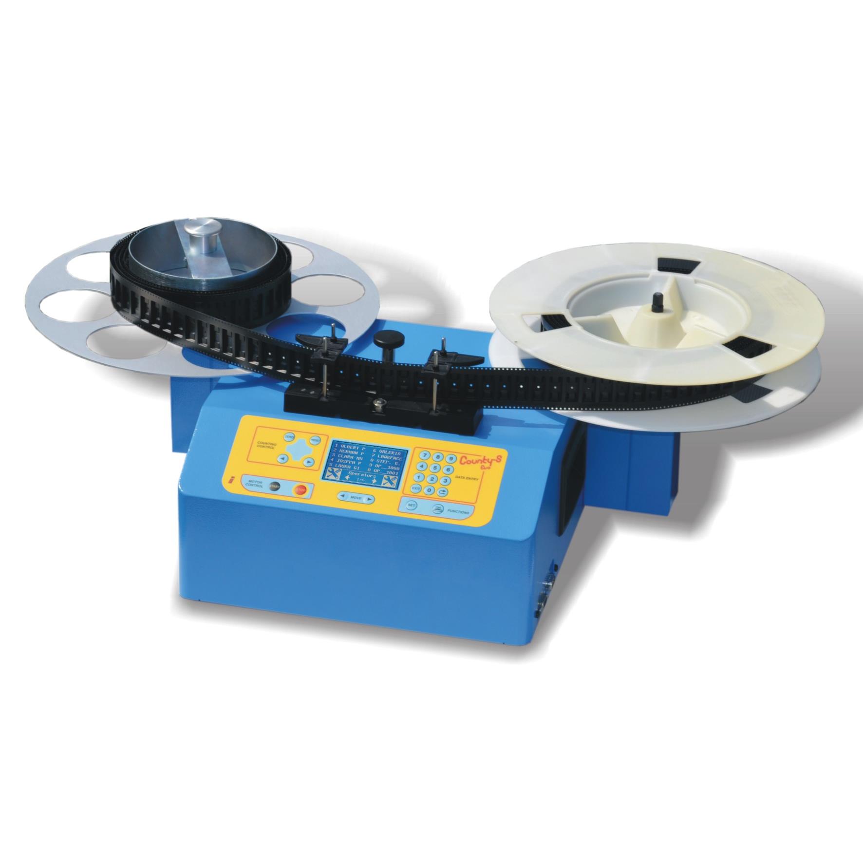 Iteco 8301.143 electronic component