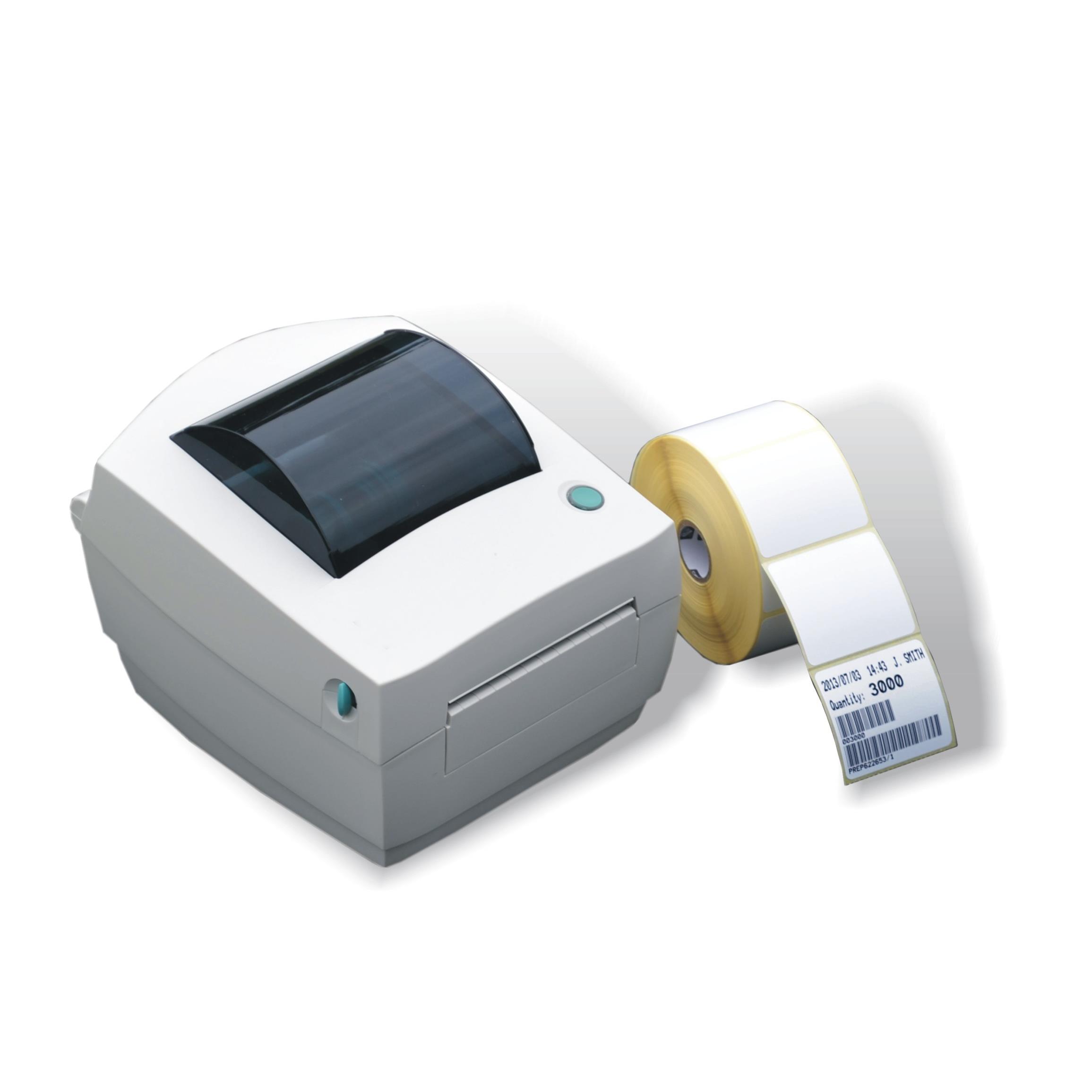 Iteco 8301.095 electronic component