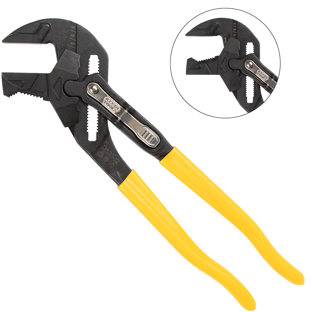Klein Tools, Inc. D53012 electronic component