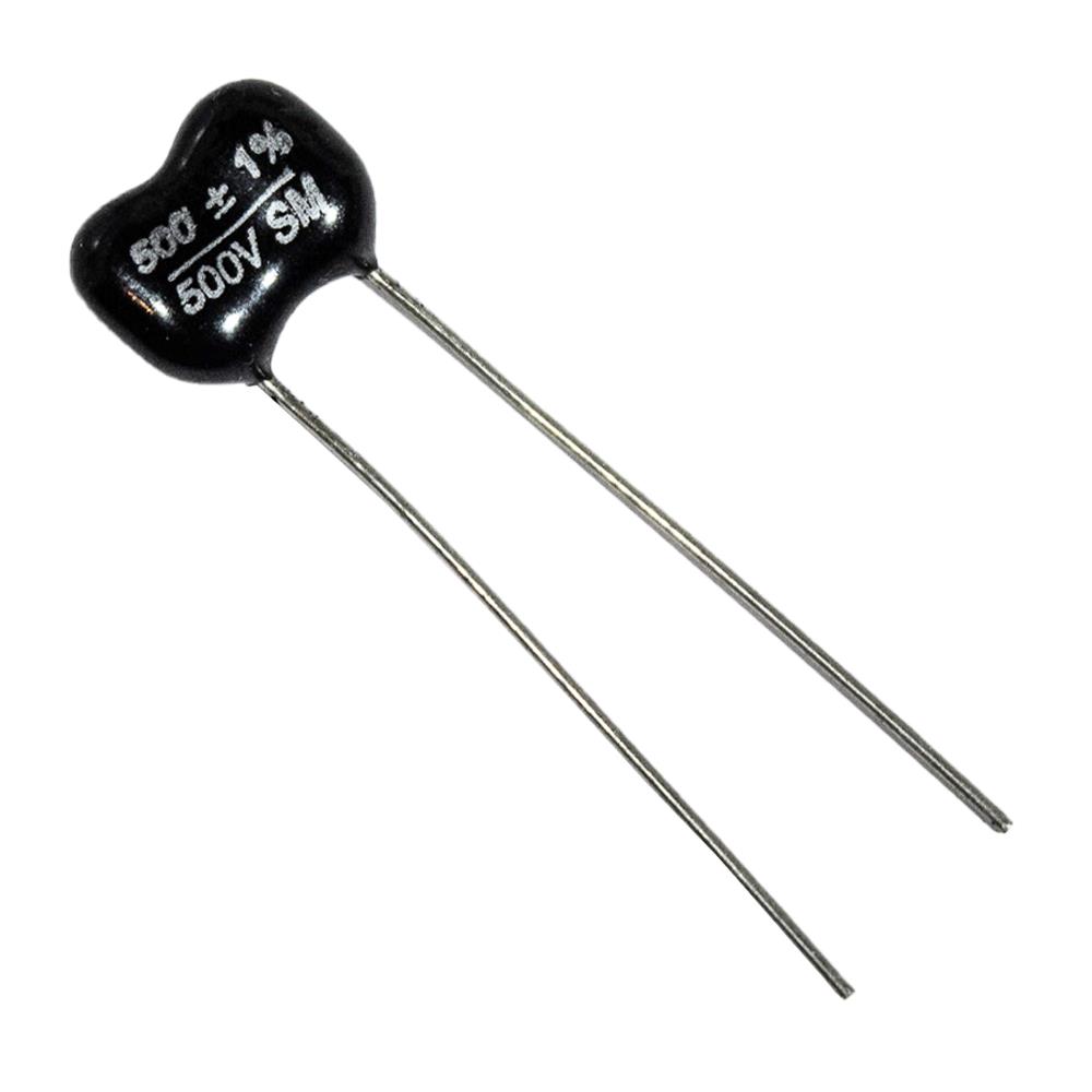 Simic DM15ED330GO3RH electronic component