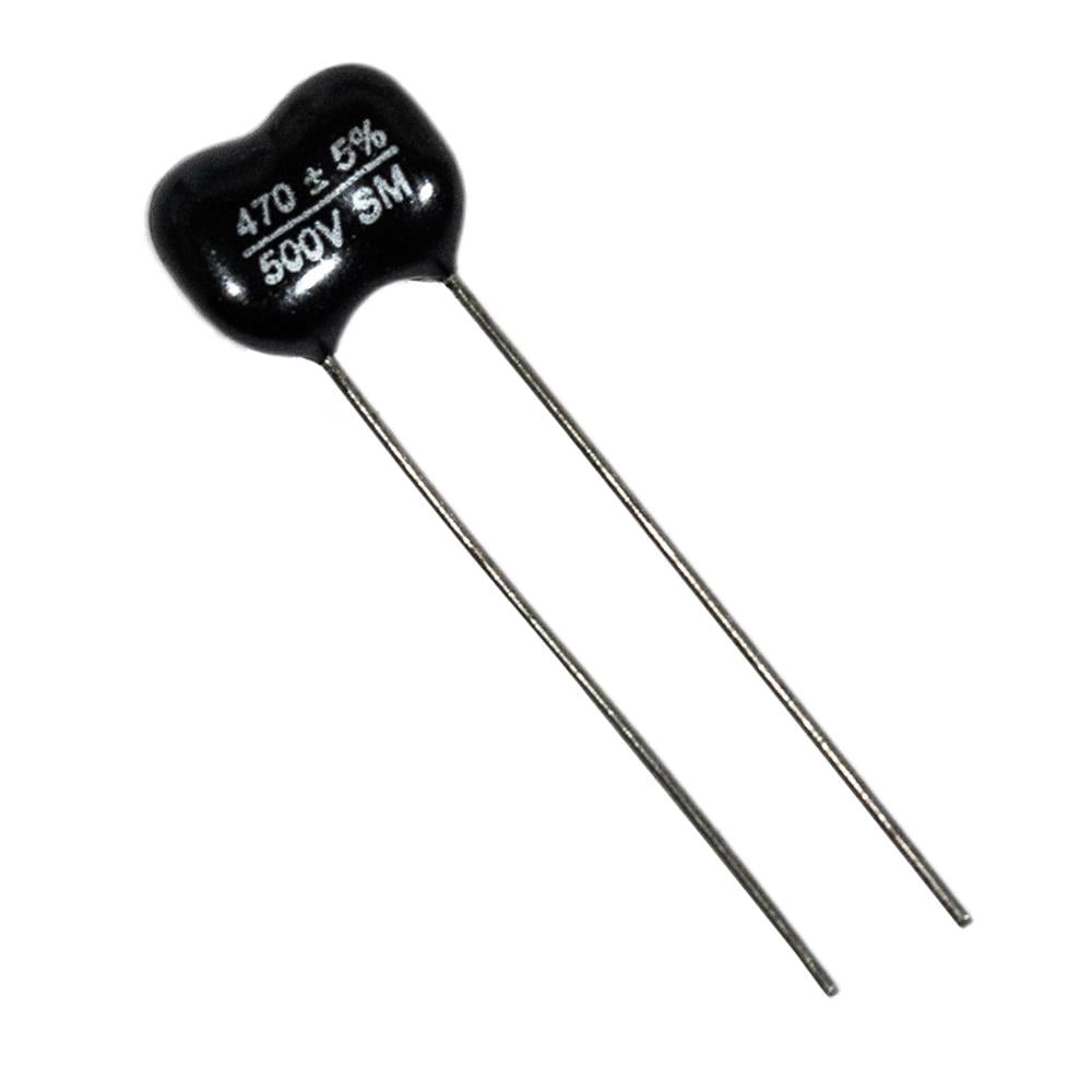 Simic DM15CD150JO3RH electronic component