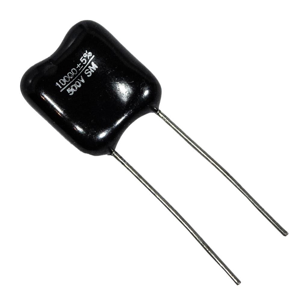 Simic DM30FD682JO3RH electronic component