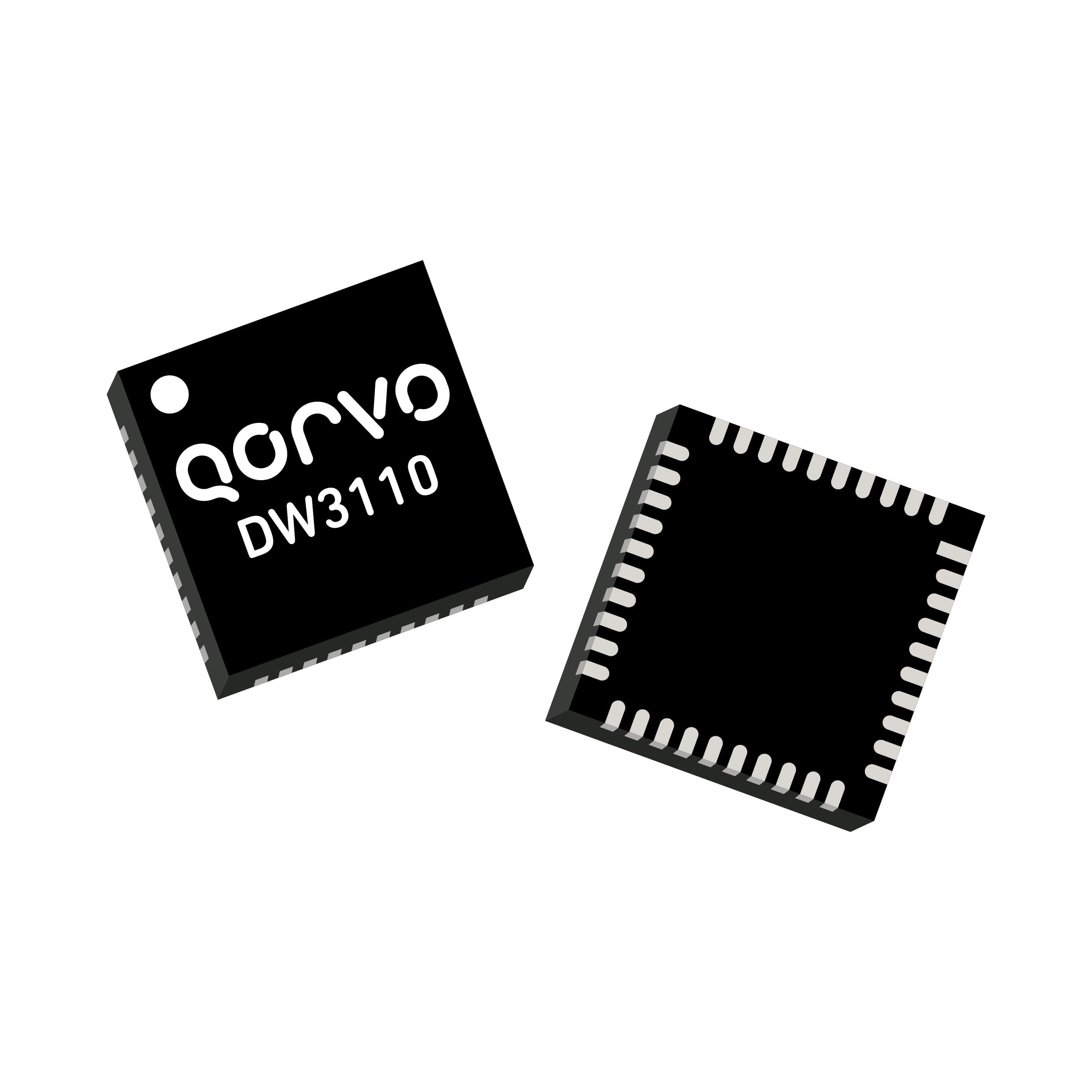 Qorvo DW3110TR13 electronic component