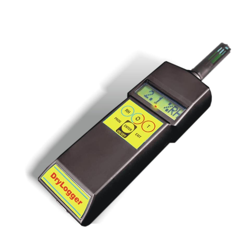 Iteco 9265.302 electronic component