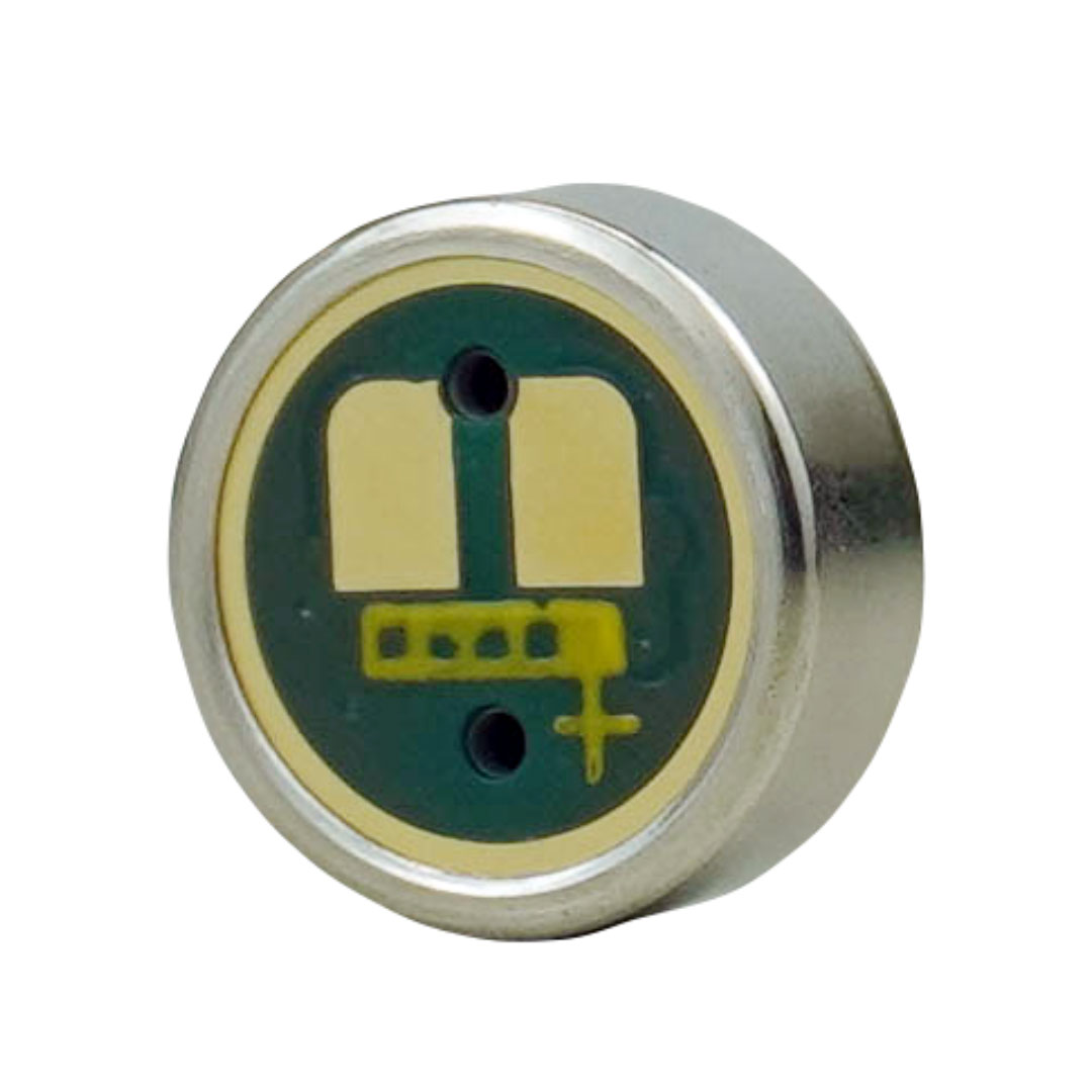 PRIMO COMPANY LIMITED EM230N electronic component