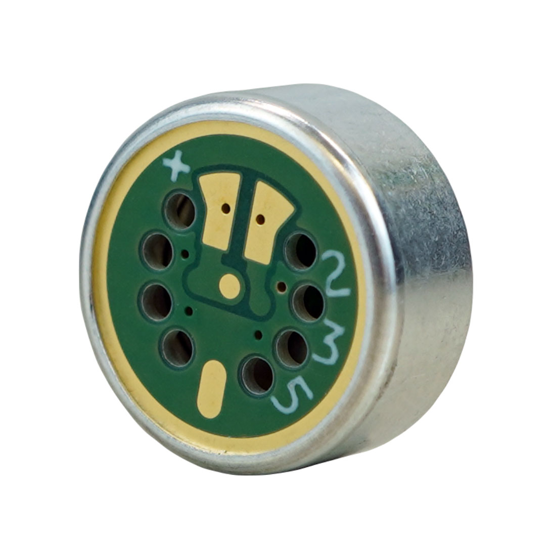 PRIMO COMPANY LIMITED EM235 electronic component
