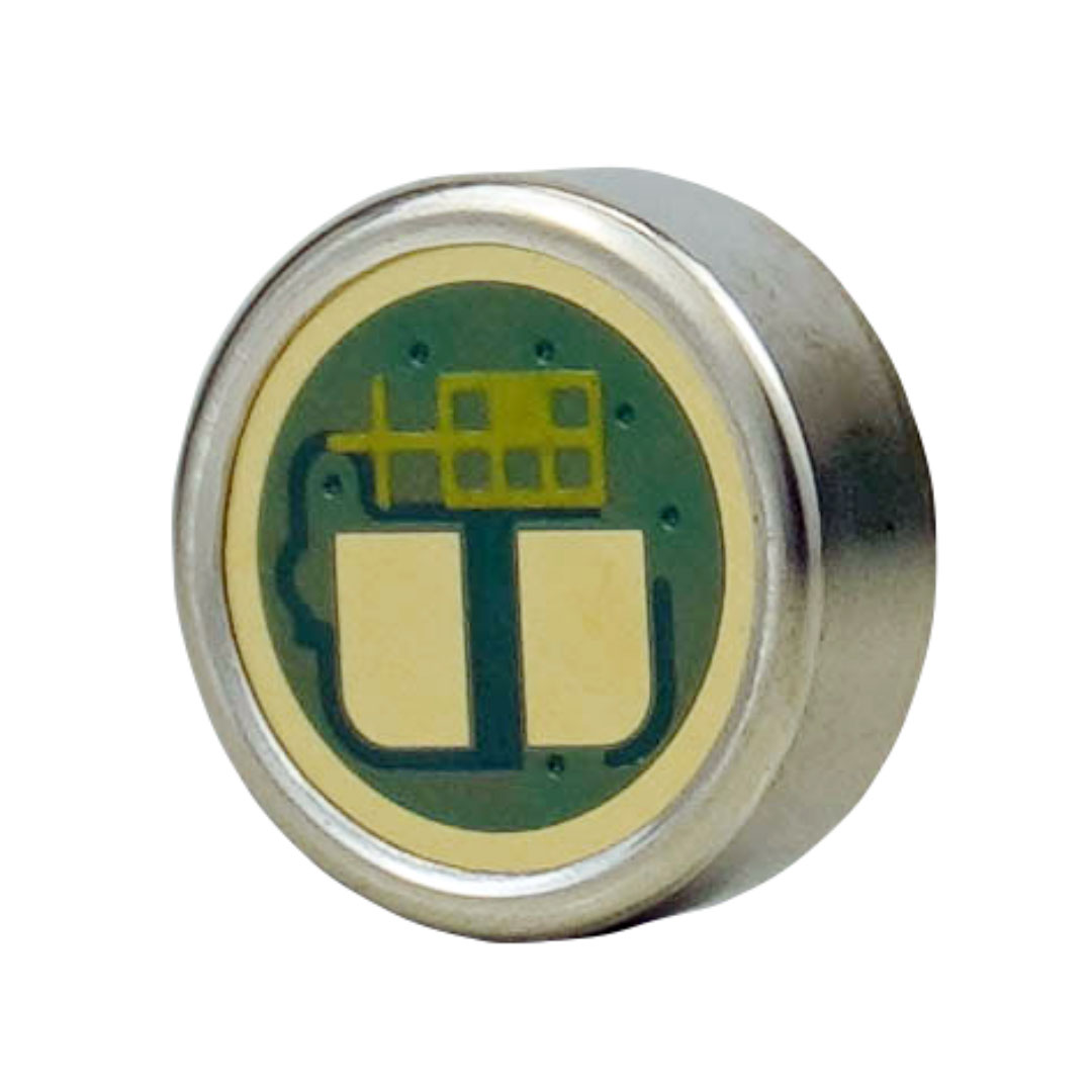 PRIMO COMPANY LIMITED EM267N electronic component