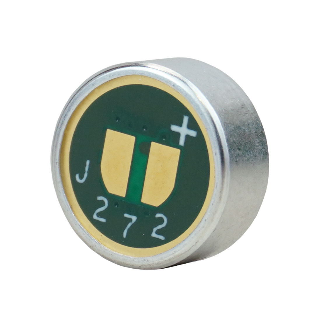 PRIMO COMPANY LIMITED EM272J electronic component