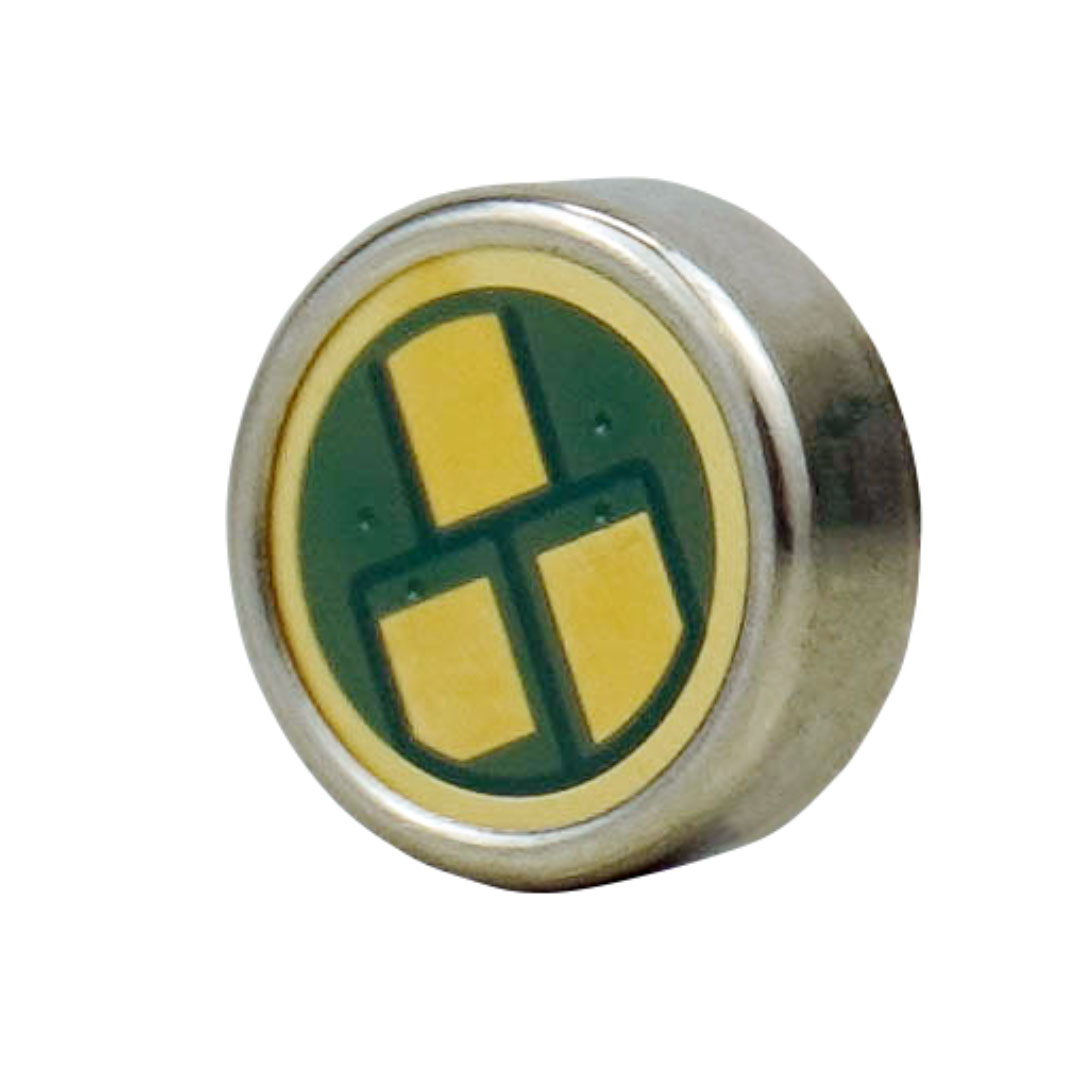 PRIMO COMPANY LIMITED EM281 electronic component