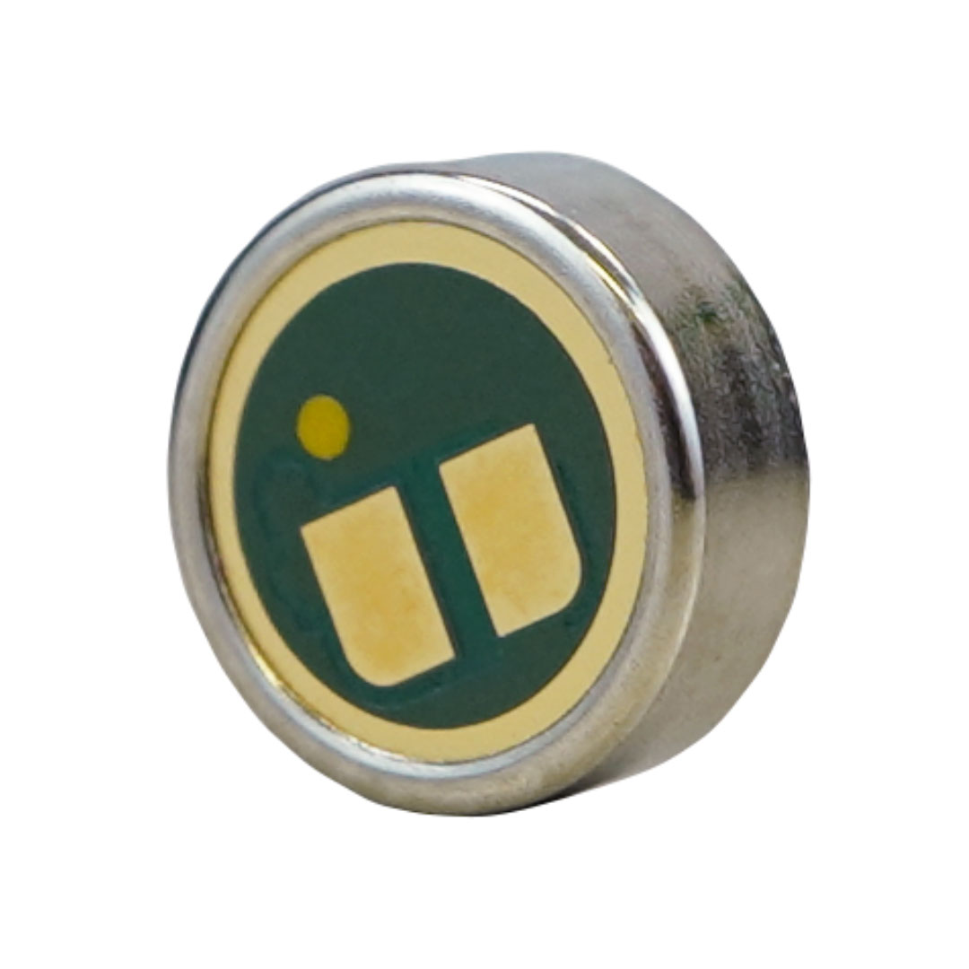 PRIMO COMPANY LIMITED EM289 electronic component