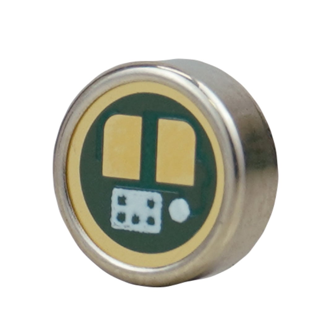 PRIMO COMPANY LIMITED EM419N electronic component