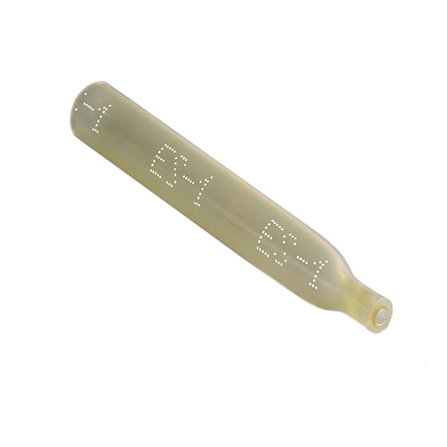 TE Connectivity Raychem Cable Protection ES-CAP-NO.1-C1-X-40MM electronic component