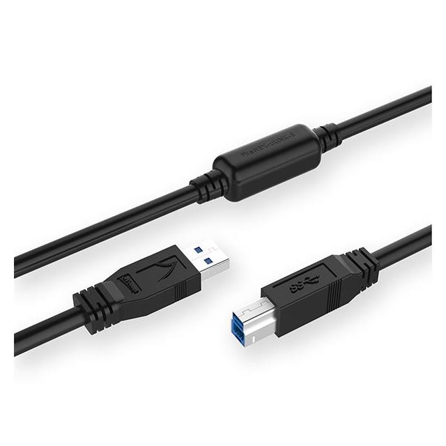 Newnex FireNEX-ULKX30 electronic component