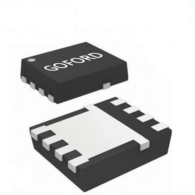 Goford Semiconductor G120N02D32 electronic component