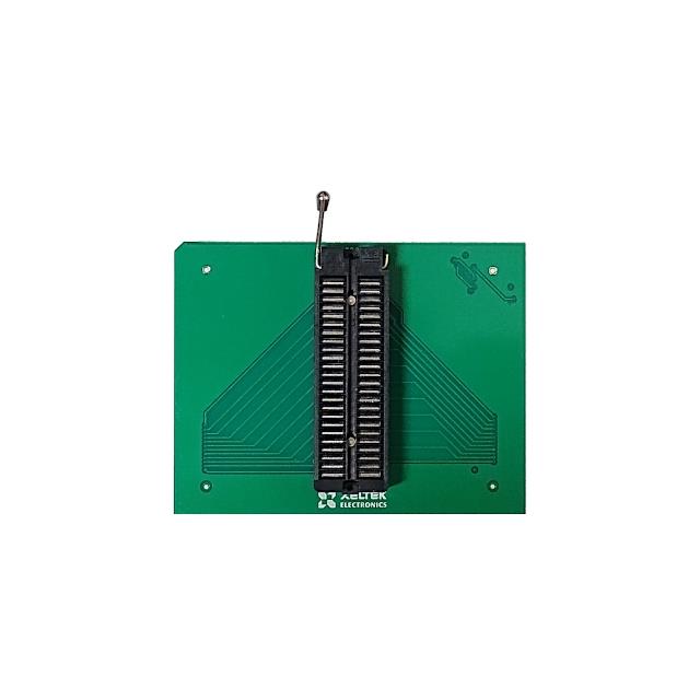 Xeltek Inc. GX0001 electronic component
