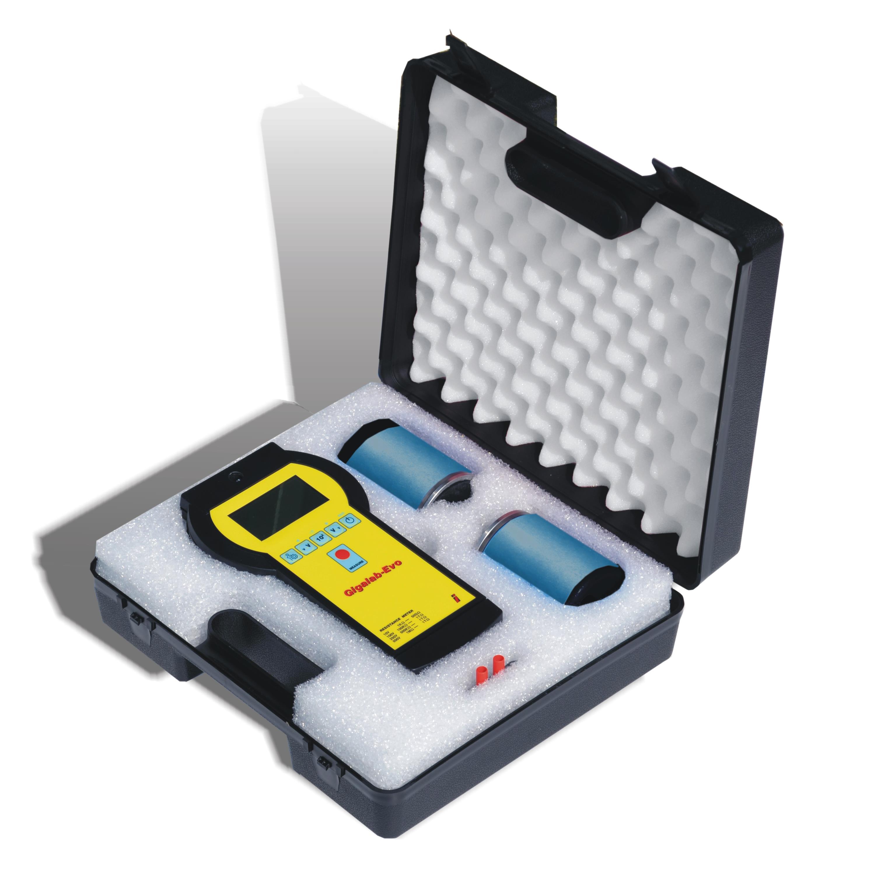 Iteco 9265.064 electronic component