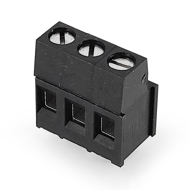 Sauro Electronic Connectors MSM03001-0N electronic component