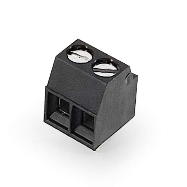 Sauro Electronic Connectors MTB02008-0N electronic component