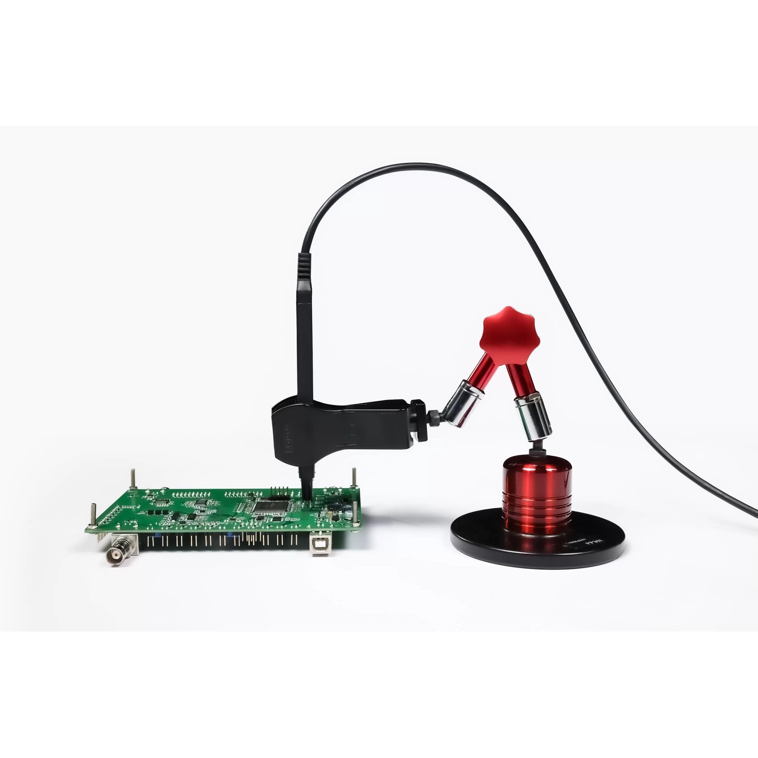 Siglent Technologies NA, Inc. PP301 electronic component