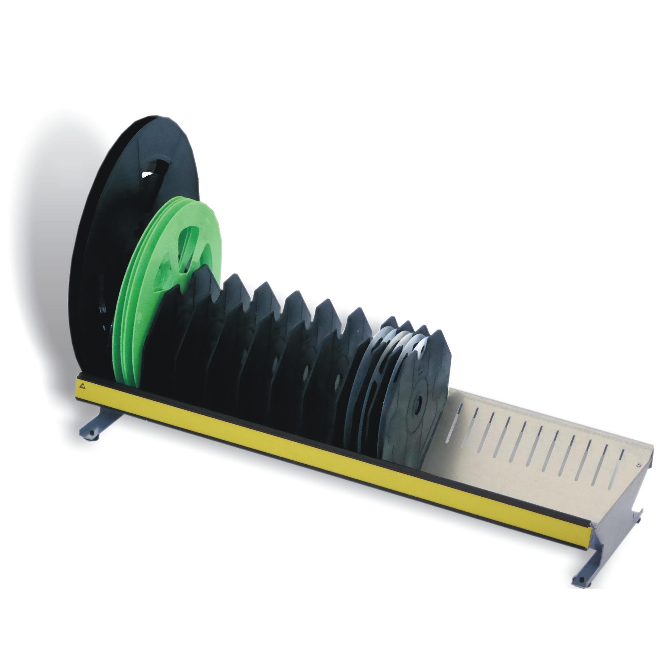 Iteco 7805.703 electronic component